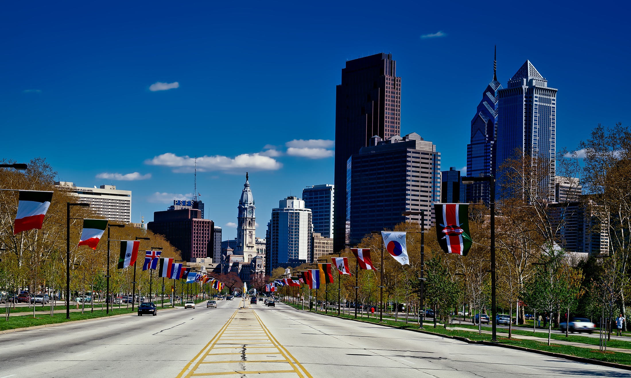 Fast & Easy Online Loans in Philadelphia, PA - Get Money Today